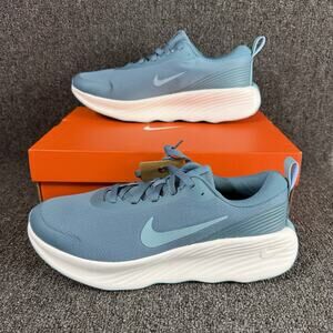 Nike Promina Running Shoes Smoky Blue FV5285-006 Men’s Size 10.5 New